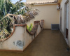 Lungomare Fata Morgana, 91026, 4 Camera da Letto Stanze da Letto, 0 ,2 BagnoBathrooms,Villa,In vendita,Lungomare Fata Morgana,2,1701 Lungomare Fata Morgana, 91026, 4 Camera da Letto Stanze da Letto, 0 ,2 BagnoBathrooms,Villa,In vendita,Lungomare Fata Morgana,2,1701