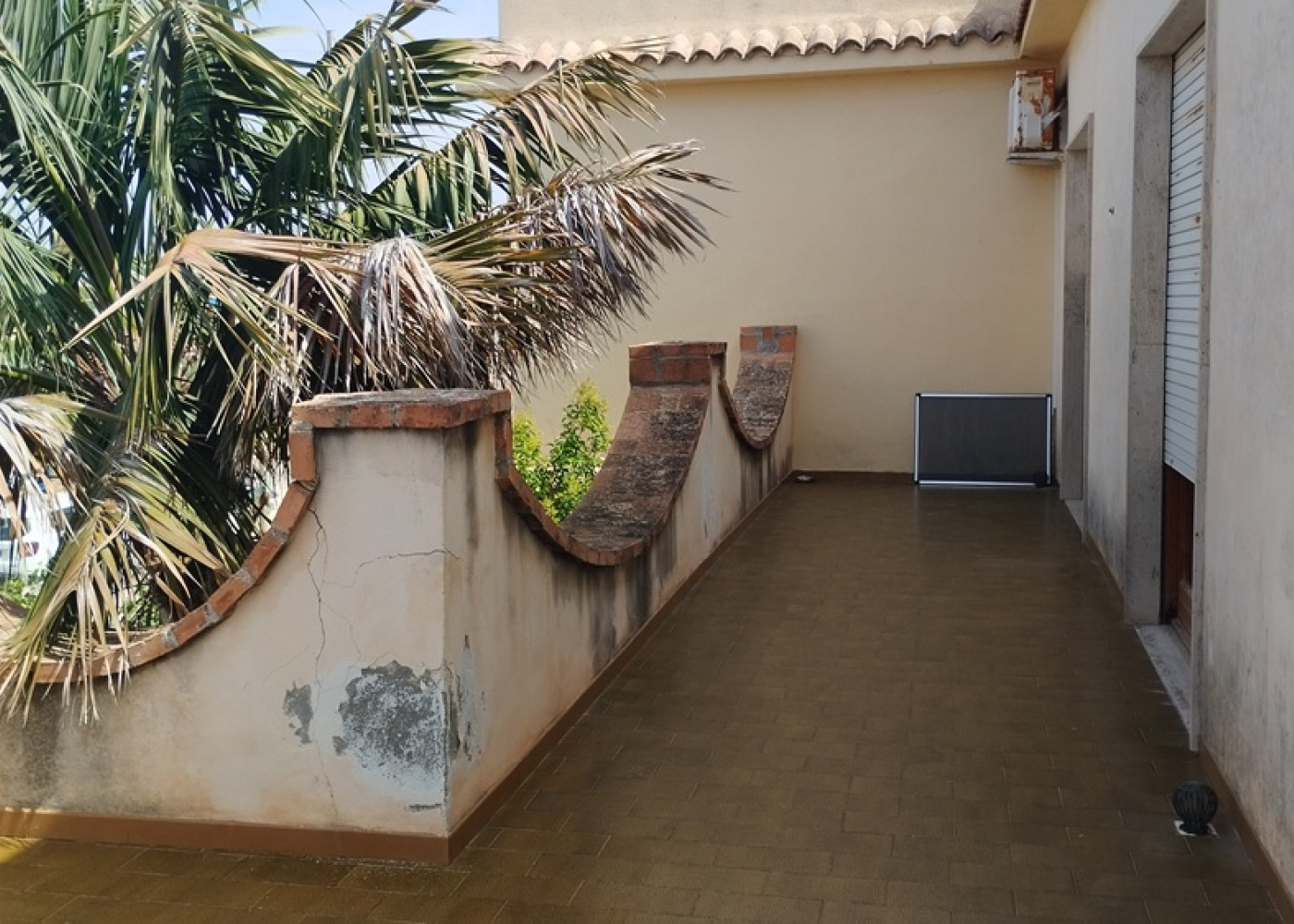 Lungomare Fata Morgana, 91026, 4 Camera da Letto Stanze da Letto, 0 ,2 BagnoBathrooms,Villa,In vendita,Lungomare Fata Morgana,2,1701 Lungomare Fata Morgana, 91026, 4 Camera da Letto Stanze da Letto, 0 ,2 BagnoBathrooms,Villa,In vendita,Lungomare Fata Morgana,2,1701