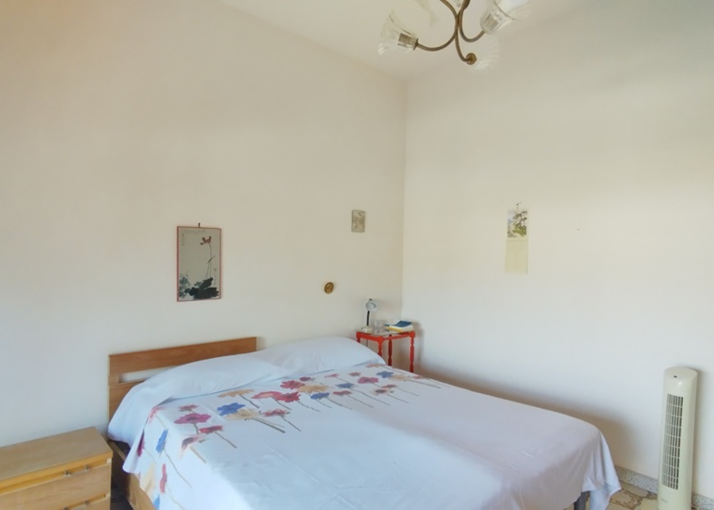 Lungomare Fata Morgana, 91026, 4 Camera da Letto Stanze da Letto, 0 ,2 BagnoBathrooms,Villa,In vendita,Lungomare Fata Morgana,2,1701 Lungomare Fata Morgana, 91026, 4 Camera da Letto Stanze da Letto, 0 ,2 BagnoBathrooms,Villa,In vendita,Lungomare Fata Morgana,2,1701