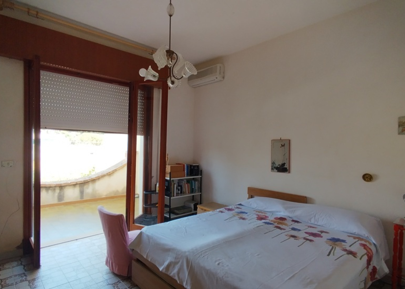 Lungomare Fata Morgana, 91026, 4 Camera da Letto Stanze da Letto, 0 ,2 BagnoBathrooms,Villa,In vendita,Lungomare Fata Morgana,2,1701 Lungomare Fata Morgana, 91026, 4 Camera da Letto Stanze da Letto, 0 ,2 BagnoBathrooms,Villa,In vendita,Lungomare Fata Morgana,2,1701