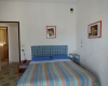 Lungomare Fata Morgana, 91026, 4 Camera da Letto Stanze da Letto, 0 ,2 BagnoBathrooms,Villa,In vendita,Lungomare Fata Morgana,2,1701 Lungomare Fata Morgana, 91026, 4 Camera da Letto Stanze da Letto, 0 ,2 BagnoBathrooms,Villa,In vendita,Lungomare Fata Morgana,2,1701