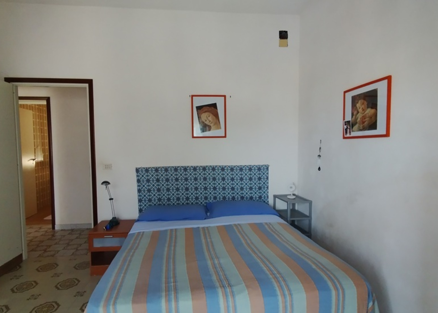Lungomare Fata Morgana, 91026, 4 Camera da Letto Stanze da Letto, 0 ,2 BagnoBathrooms,Villa,In vendita,Lungomare Fata Morgana,2,1701 Lungomare Fata Morgana, 91026, 4 Camera da Letto Stanze da Letto, 0 ,2 BagnoBathrooms,Villa,In vendita,Lungomare Fata Morgana,2,1701
