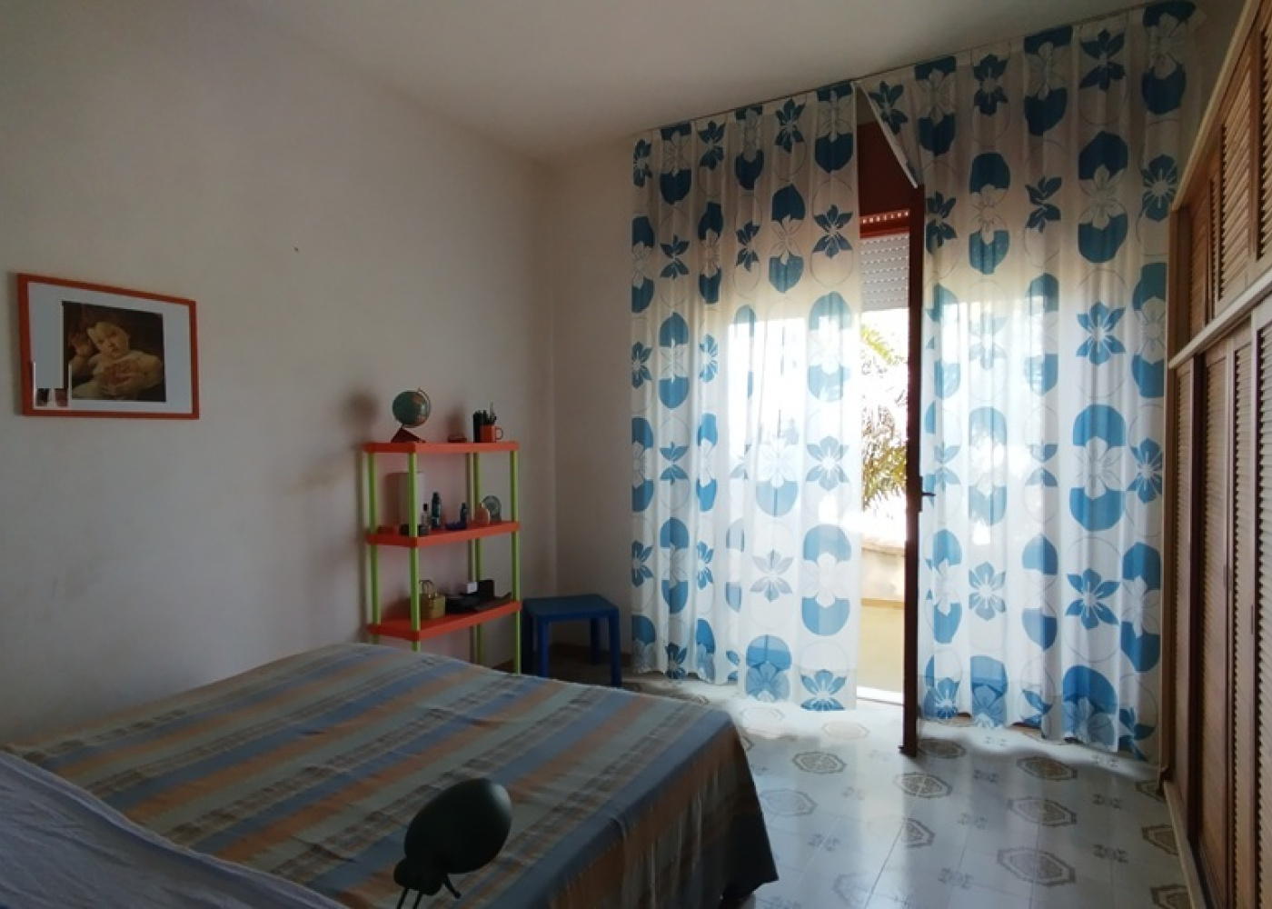 Lungomare Fata Morgana, 91026, 4 Camera da Letto Stanze da Letto, 0 ,2 BagnoBathrooms,Villa,In vendita,Lungomare Fata Morgana,2,1701 Lungomare Fata Morgana, 91026, 4 Camera da Letto Stanze da Letto, 0 ,2 BagnoBathrooms,Villa,In vendita,Lungomare Fata Morgana,2,1701