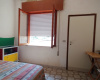 Lungomare Fata Morgana, 91026, 4 Camera da Letto Stanze da Letto, 0 ,2 BagnoBathrooms,Villa,In vendita,Lungomare Fata Morgana,2,1701 Lungomare Fata Morgana, 91026, 4 Camera da Letto Stanze da Letto, 0 ,2 BagnoBathrooms,Villa,In vendita,Lungomare Fata Morgana,2,1701