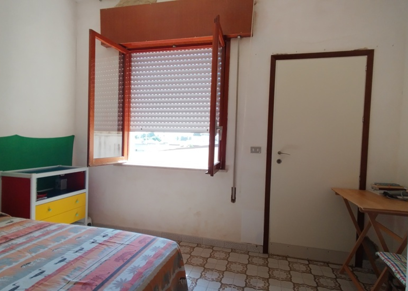 Lungomare Fata Morgana, 91026, 4 Camera da Letto Stanze da Letto, 0 ,2 BagnoBathrooms,Villa,In vendita,Lungomare Fata Morgana,2,1701 Lungomare Fata Morgana, 91026, 4 Camera da Letto Stanze da Letto, 0 ,2 BagnoBathrooms,Villa,In vendita,Lungomare Fata Morgana,2,1701