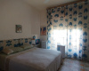 Lungomare Fata Morgana, 91026, 4 Camera da Letto Stanze da Letto, 0 ,2 BagnoBathrooms,Villa,In vendita,Lungomare Fata Morgana,2,1701 Lungomare Fata Morgana, 91026, 4 Camera da Letto Stanze da Letto, 0 ,2 BagnoBathrooms,Villa,In vendita,Lungomare Fata Morgana,2,1701