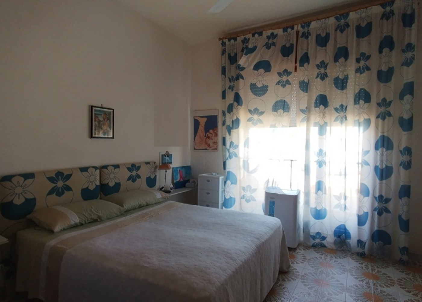 Lungomare Fata Morgana, 91026, 4 Camera da Letto Stanze da Letto, 0 ,2 BagnoBathrooms,Villa,In vendita,Lungomare Fata Morgana,2,1701 Lungomare Fata Morgana, 91026, 4 Camera da Letto Stanze da Letto, 0 ,2 BagnoBathrooms,Villa,In vendita,Lungomare Fata Morgana,2,1701