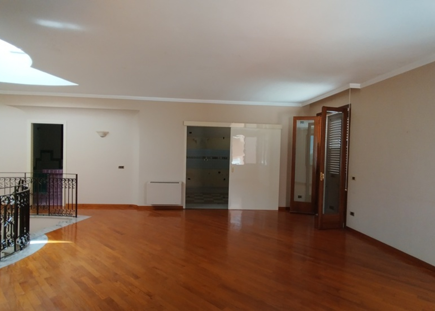 Via Emanuele Sansone, 91026, 0 , 0 ,0,Casa indipendente,In vendita,Via Emanuele Sansone,2,1702 Via Emanuele Sansone, 91026, 0 , 0 ,0,Casa indipendente,In vendita,Via Emanuele Sansone,2,1702