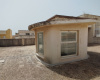 Via Emanuele Sansone, 91026, 0 , 0 ,0,Casa indipendente,In vendita,Via Emanuele Sansone,2,1702 Via Emanuele Sansone, 91026, 0 , 0 ,0,Casa indipendente,In vendita,Via Emanuele Sansone,2,1702