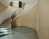 Via Emanuele Sansone, 91026, 0 , 0 ,0,Casa indipendente,In vendita,Via Emanuele Sansone,2,1702 Via Emanuele Sansone, 91026, 0 , 0 ,0,Casa indipendente,In vendita,Via Emanuele Sansone,2,1702