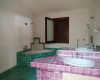 Via Emanuele Sansone, 91026, 0 , 0 ,0,Casa indipendente,In vendita,Via Emanuele Sansone,2,1702 Via Emanuele Sansone, 91026, 0 , 0 ,0,Casa indipendente,In vendita,Via Emanuele Sansone,2,1702