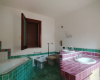 Via Emanuele Sansone, 91026, 0 , 0 ,0,Casa indipendente,In vendita,Via Emanuele Sansone,2,1702 Via Emanuele Sansone, 91026, 0 , 0 ,0,Casa indipendente,In vendita,Via Emanuele Sansone,2,1702