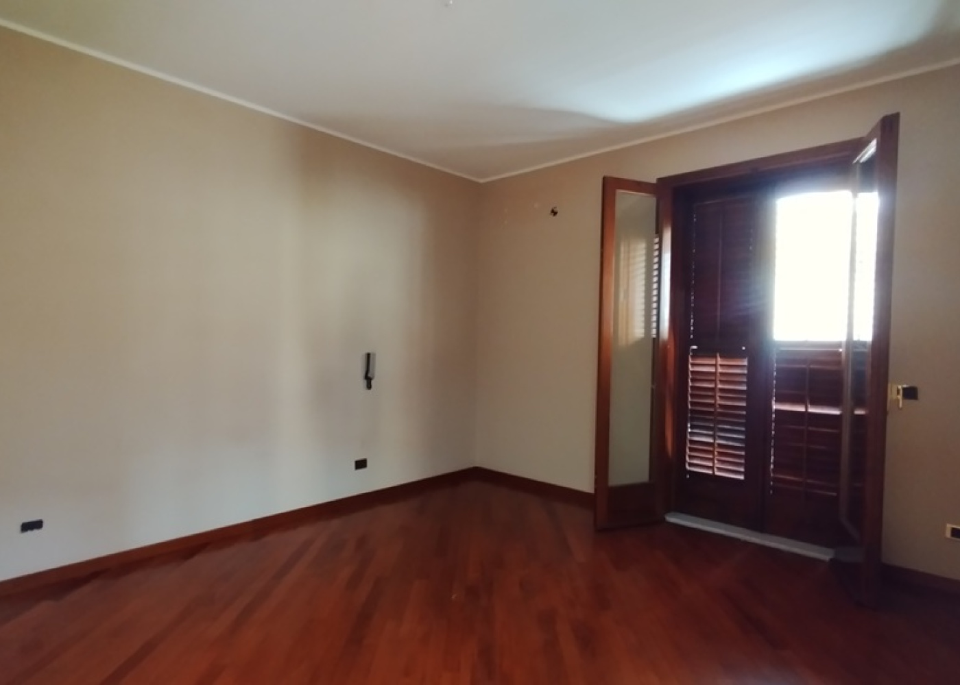 Via Emanuele Sansone, 91026, 0 , 0 ,0,Casa indipendente,In vendita,Via Emanuele Sansone,2,1702 Via Emanuele Sansone, 91026, 0 , 0 ,0,Casa indipendente,In vendita,Via Emanuele Sansone,2,1702