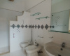 Via Emanuele Sansone, 91026, 0 , 0 ,0,Casa indipendente,In vendita,Via Emanuele Sansone,2,1702 Via Emanuele Sansone, 91026, 0 , 0 ,0,Casa indipendente,In vendita,Via Emanuele Sansone,2,1702