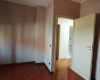 Via Emanuele Sansone, 91026, 0 , 0 ,0,Casa indipendente,In vendita,Via Emanuele Sansone,2,1702 Via Emanuele Sansone, 91026, 0 , 0 ,0,Casa indipendente,In vendita,Via Emanuele Sansone,2,1702