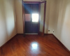 Via Emanuele Sansone, 91026, 0 , 0 ,0,Casa indipendente,In vendita,Via Emanuele Sansone,2,1702 Via Emanuele Sansone, 91026, 0 , 0 ,0,Casa indipendente,In vendita,Via Emanuele Sansone,2,1702