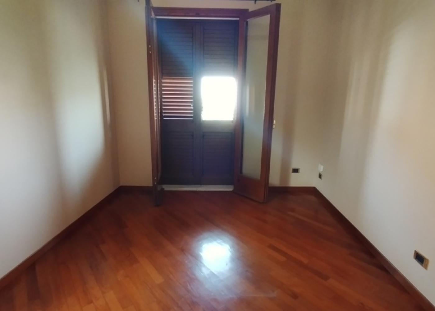Via Emanuele Sansone, 91026, 0 , 0 ,0,Casa indipendente,In vendita,Via Emanuele Sansone,2,1702 Via Emanuele Sansone, 91026, 0 , 0 ,0,Casa indipendente,In vendita,Via Emanuele Sansone,2,1702