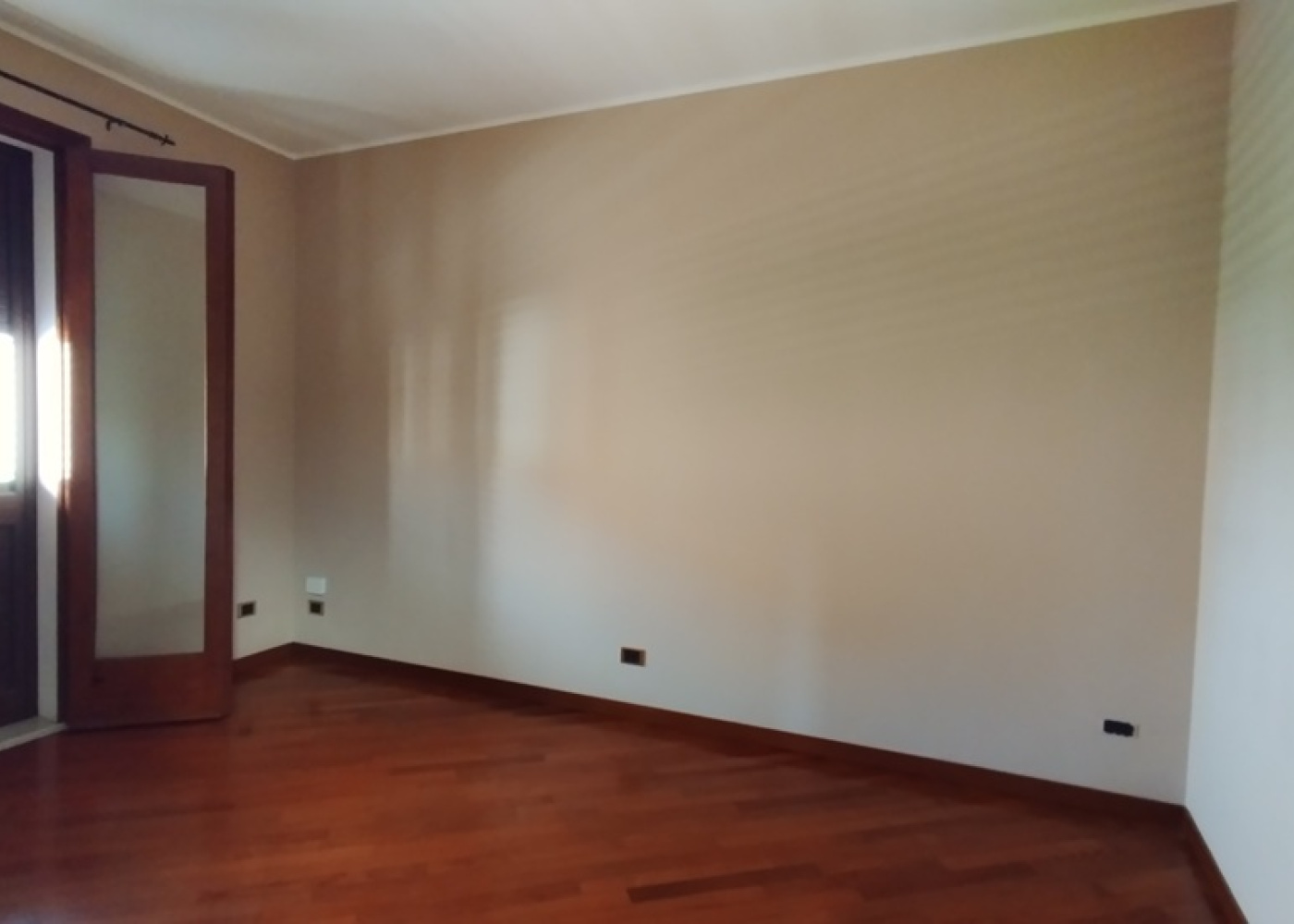 Via Emanuele Sansone, 91026, 0 , 0 ,0,Casa indipendente,In vendita,Via Emanuele Sansone,2,1702 Via Emanuele Sansone, 91026, 0 , 0 ,0,Casa indipendente,In vendita,Via Emanuele Sansone,2,1702