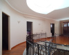 Via Emanuele Sansone, 91026, 0 , 0 ,0,Casa indipendente,In vendita,Via Emanuele Sansone,2,1702 Via Emanuele Sansone, 91026, 0 , 0 ,0,Casa indipendente,In vendita,Via Emanuele Sansone,2,1702