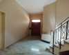 Via Emanuele Sansone, 91026, 0 , 0 ,0,Casa indipendente,In vendita,Via Emanuele Sansone,2,1702 Via Emanuele Sansone, 91026, 0 , 0 ,0,Casa indipendente,In vendita,Via Emanuele Sansone,2,1702