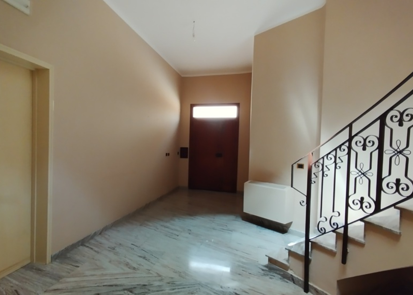 Via Emanuele Sansone, 91026, 0 , 0 ,0,Casa indipendente,In vendita,Via Emanuele Sansone,2,1702 Via Emanuele Sansone, 91026, 0 , 0 ,0,Casa indipendente,In vendita,Via Emanuele Sansone,2,1702