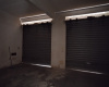 Via Emanuele Sansone, 91026, 0 , 0 ,0,Casa indipendente,In vendita,Via Emanuele Sansone,2,1702 Via Emanuele Sansone, 91026, 0 , 0 ,0,Casa indipendente,In vendita,Via Emanuele Sansone,2,1702
