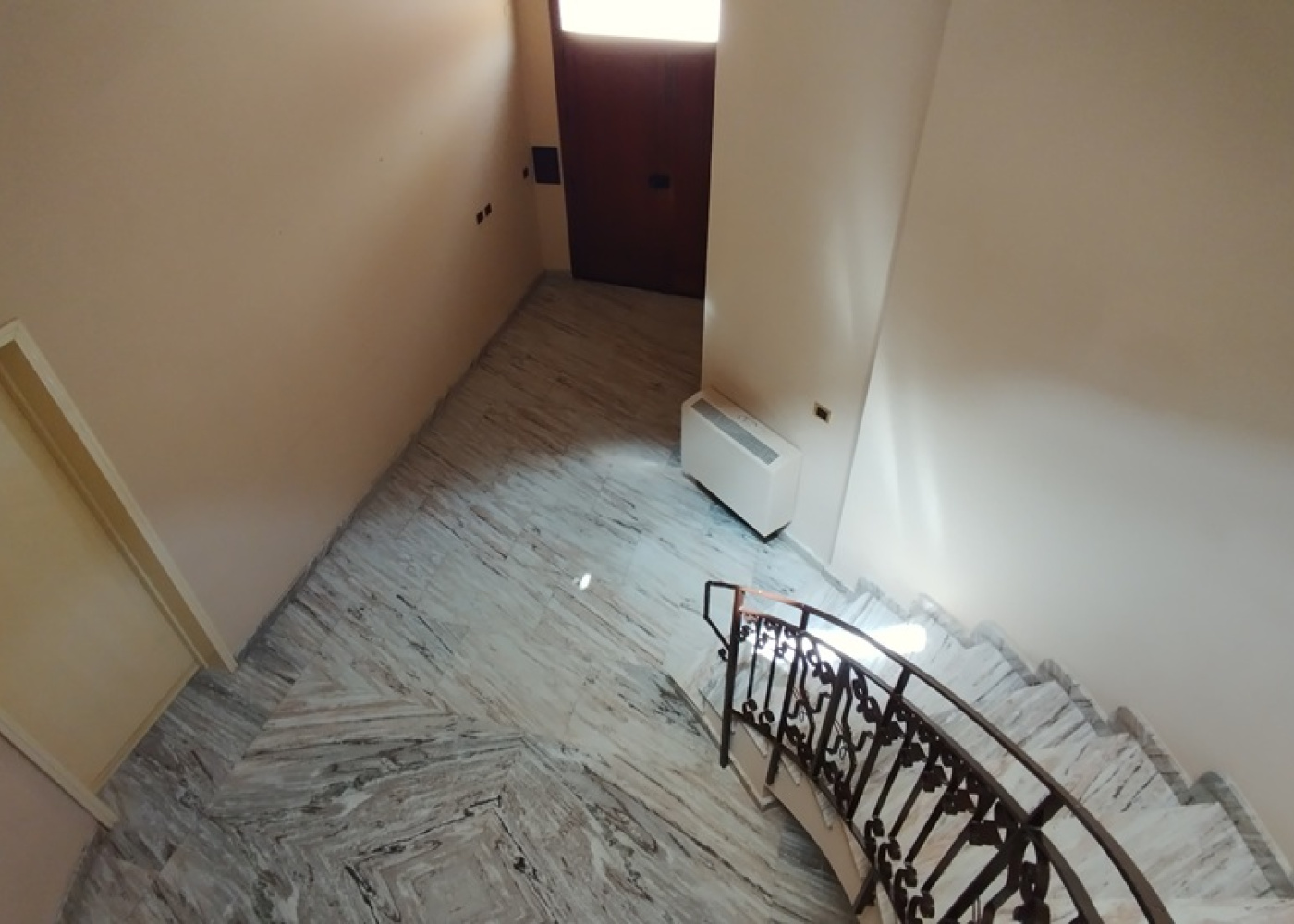 Via Emanuele Sansone, 91026, 0 , 0 ,0,Casa indipendente,In vendita,Via Emanuele Sansone,2,1702 Via Emanuele Sansone, 91026, 0 , 0 ,0,Casa indipendente,In vendita,Via Emanuele Sansone,2,1702