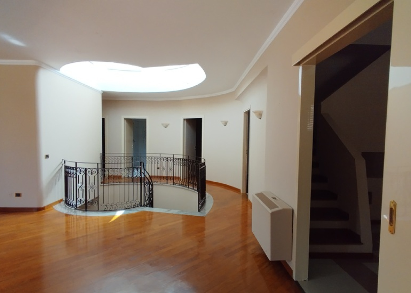 Via Emanuele Sansone, 91026, 0 , 0 ,0,Casa indipendente,In vendita,Via Emanuele Sansone,2,1702 Via Emanuele Sansone, 91026, 0 , 0 ,0,Casa indipendente,In vendita,Via Emanuele Sansone,2,1702