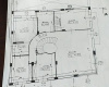 Via Emanuele Sansone, 91026, 0 , 0 ,0,Casa indipendente,In vendita,Via Emanuele Sansone,2,1702 Via Emanuele Sansone, 91026, 0 , 0 ,0,Casa indipendente,In vendita,Via Emanuele Sansone,2,1702