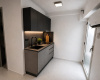 Lungomare Giacomo Hopps, 91026, 1 Camera da Letto Stanze da Letto, 0 ,1 BagnoBathrooms,Appartamento,In vendita,Lungomare Giacomo Hopps,0,1705 Lungomare Giacomo Hopps, 91026, 1 Camera da Letto Stanze da Letto, 0 ,1 BagnoBathrooms,Appartamento,In vendita,Lungomare Giacomo Hopps,0,1705
