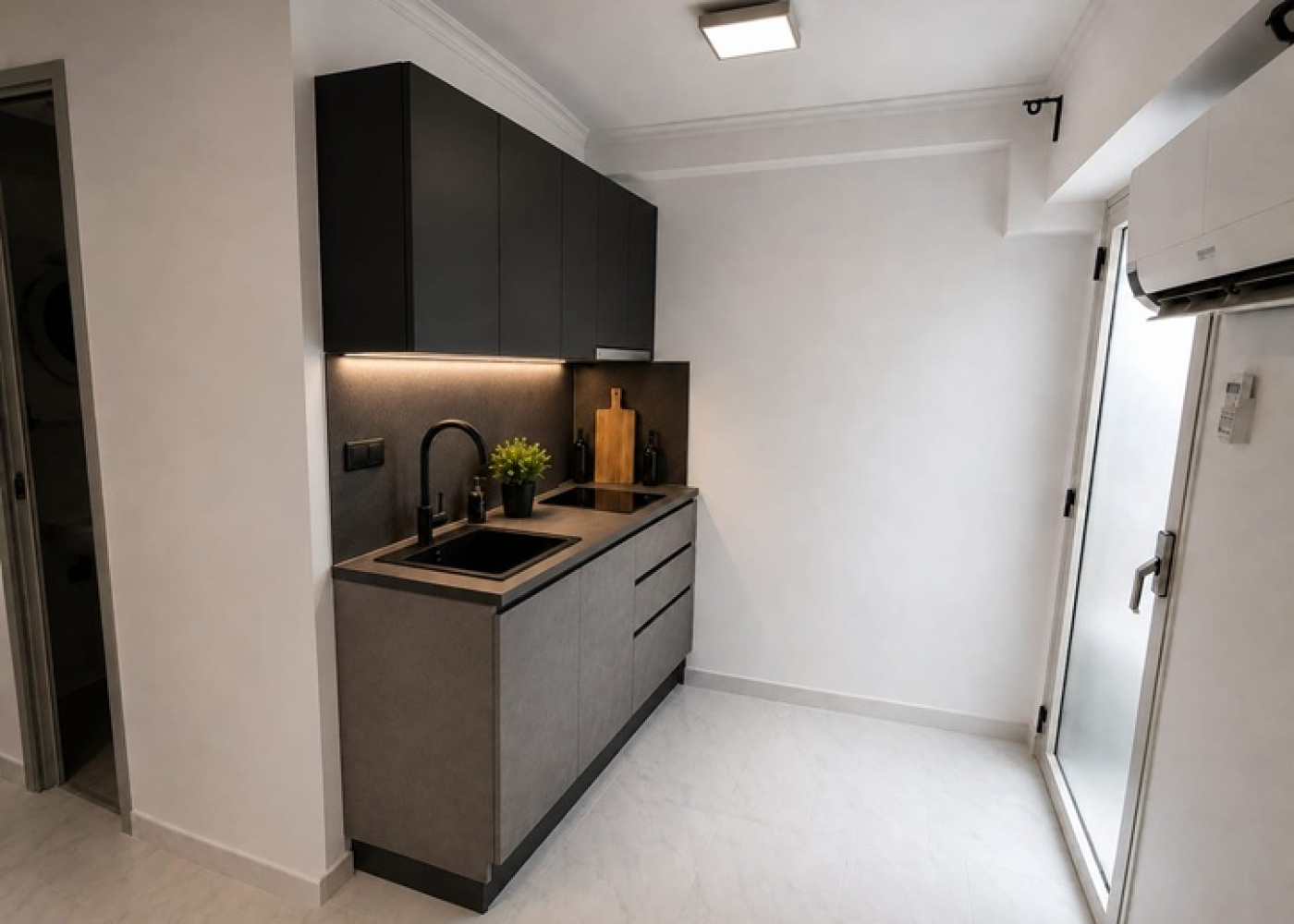 Lungomare Giacomo Hopps, 91026, 1 Camera da Letto Stanze da Letto, 0 ,1 BagnoBathrooms,Appartamento,In vendita,Lungomare Giacomo Hopps,0,1705 Lungomare Giacomo Hopps, 91026, 1 Camera da Letto Stanze da Letto, 0 ,1 BagnoBathrooms,Appartamento,In vendita,Lungomare Giacomo Hopps,0,1705