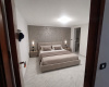 Lungomare Giacomo Hopps, 91026, 1 Camera da Letto Stanze da Letto, 0 ,1 BagnoBathrooms,Appartamento,In vendita,Lungomare Giacomo Hopps,0,1705 Lungomare Giacomo Hopps, 91026, 1 Camera da Letto Stanze da Letto, 0 ,1 BagnoBathrooms,Appartamento,In vendita,Lungomare Giacomo Hopps,0,1705