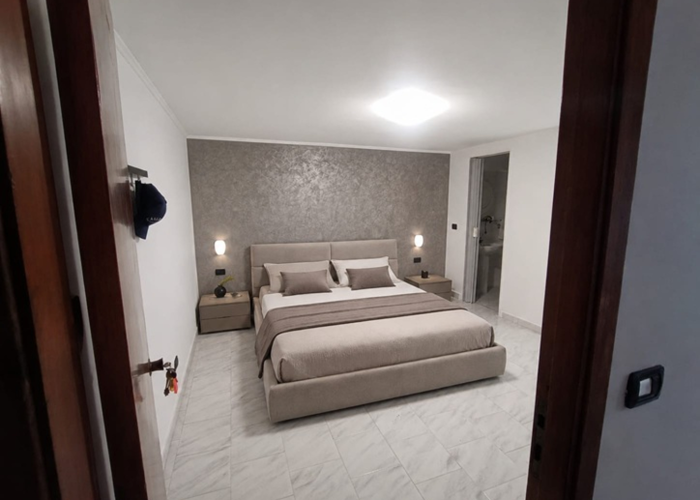 Lungomare Giacomo Hopps, 91026, 1 Camera da Letto Stanze da Letto, 0 ,1 BagnoBathrooms,Appartamento,In vendita,Lungomare Giacomo Hopps,0,1705 Lungomare Giacomo Hopps, 91026, 1 Camera da Letto Stanze da Letto, 0 ,1 BagnoBathrooms,Appartamento,In vendita,Lungomare Giacomo Hopps,0,1705