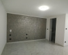 Lungomare Giacomo Hopps, 91026, 1 Camera da Letto Stanze da Letto, 0 ,1 BagnoBathrooms,Appartamento,In vendita,Lungomare Giacomo Hopps,0,1705 Lungomare Giacomo Hopps, 91026, 1 Camera da Letto Stanze da Letto, 0 ,1 BagnoBathrooms,Appartamento,In vendita,Lungomare Giacomo Hopps,0,1705