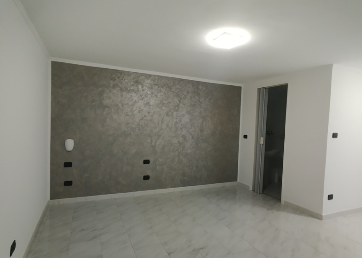 Lungomare Giacomo Hopps, 91026, 1 Camera da Letto Stanze da Letto, 0 ,1 BagnoBathrooms,Appartamento,In vendita,Lungomare Giacomo Hopps,0,1705 Lungomare Giacomo Hopps, 91026, 1 Camera da Letto Stanze da Letto, 0 ,1 BagnoBathrooms,Appartamento,In vendita,Lungomare Giacomo Hopps,0,1705
