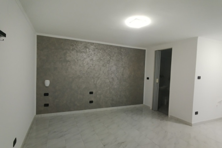 Lungomare Giacomo Hopps, 91026, 1 Camera da Letto Stanze da Letto, 0 ,1 BagnoBathrooms,Appartamento,In vendita,Lungomare Giacomo Hopps,0,1705 Lungomare Giacomo Hopps, 91026, 1 Camera da Letto Stanze da Letto, 0 ,1 BagnoBathrooms,Appartamento,In vendita,Lungomare Giacomo Hopps,0,1705