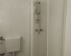 Lungomare Giacomo Hopps, 91026, 1 Camera da Letto Stanze da Letto, 0 ,1 BagnoBathrooms,Appartamento,In vendita,Lungomare Giacomo Hopps,0,1705 Lungomare Giacomo Hopps, 91026, 1 Camera da Letto Stanze da Letto, 0 ,1 BagnoBathrooms,Appartamento,In vendita,Lungomare Giacomo Hopps,0,1705