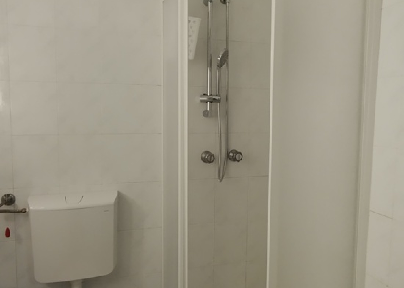 Lungomare Giacomo Hopps, 91026, 1 Camera da Letto Stanze da Letto, 0 ,1 BagnoBathrooms,Appartamento,In vendita,Lungomare Giacomo Hopps,0,1705 Lungomare Giacomo Hopps, 91026, 1 Camera da Letto Stanze da Letto, 0 ,1 BagnoBathrooms,Appartamento,In vendita,Lungomare Giacomo Hopps,0,1705