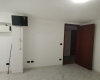 Lungomare Giacomo Hopps, 91026, 1 Camera da Letto Stanze da Letto, 0 ,1 BagnoBathrooms,Appartamento,In vendita,Lungomare Giacomo Hopps,0,1705 Lungomare Giacomo Hopps, 91026, 1 Camera da Letto Stanze da Letto, 0 ,1 BagnoBathrooms,Appartamento,In vendita,Lungomare Giacomo Hopps,0,1705