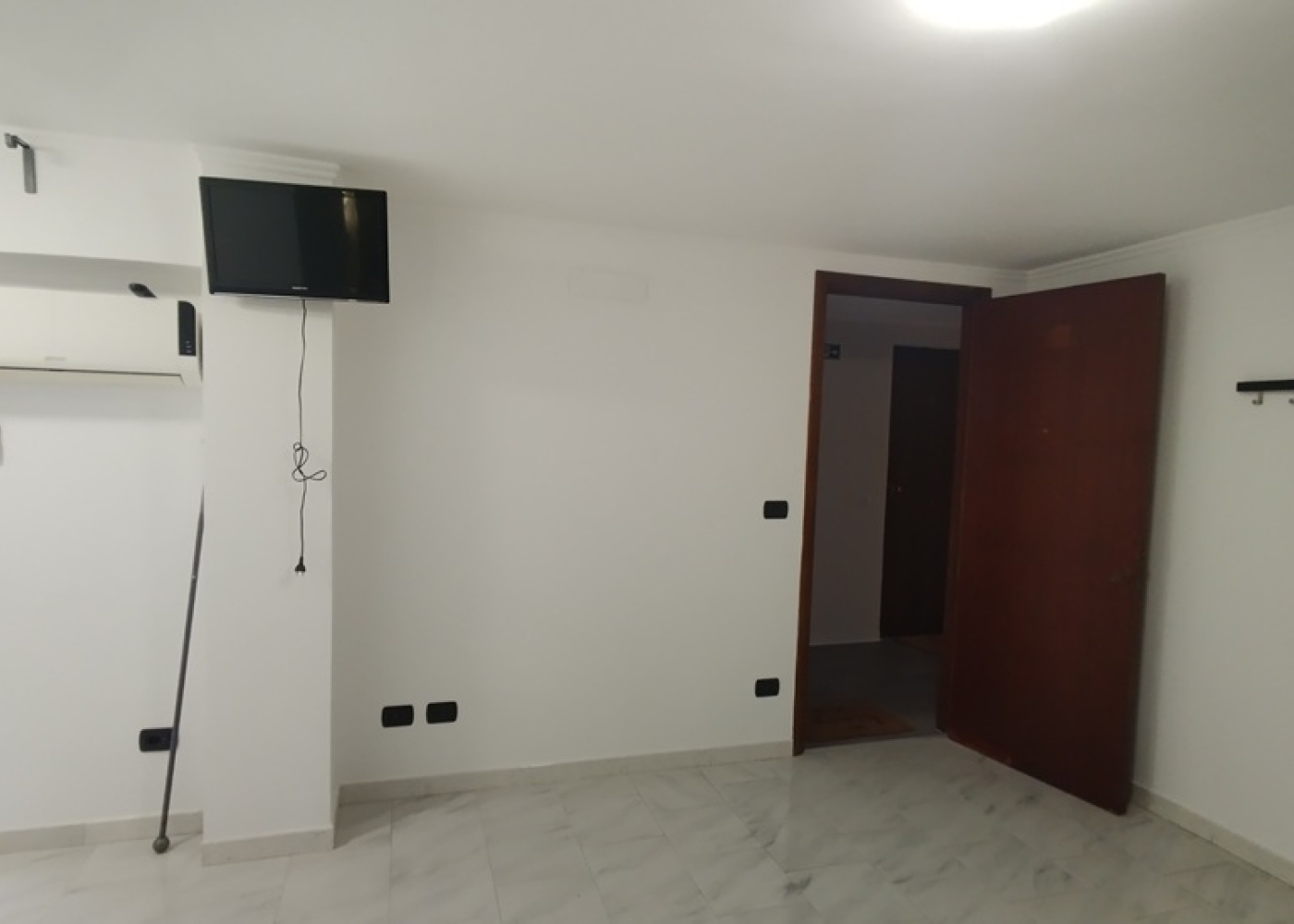 Lungomare Giacomo Hopps, 91026, 1 Camera da Letto Stanze da Letto, 0 ,1 BagnoBathrooms,Appartamento,In vendita,Lungomare Giacomo Hopps,0,1705 Lungomare Giacomo Hopps, 91026, 1 Camera da Letto Stanze da Letto, 0 ,1 BagnoBathrooms,Appartamento,In vendita,Lungomare Giacomo Hopps,0,1705