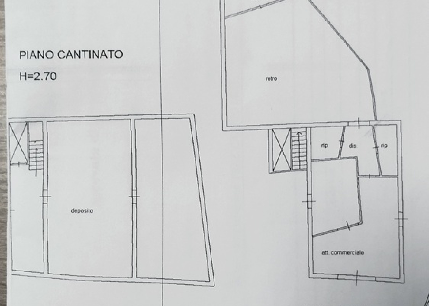 Via Salemi, 188, 91026, 0 , 0 ,0,Locale commerciale,In vendita,Via Salemi, 188,0,1706 Via Salemi, 188, 91026, 0 , 0 ,0,Locale commerciale,In vendita,Via Salemi, 188,0,1706