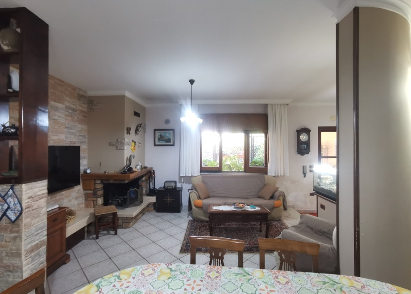 Viale Val di Mazara, s.n.c, 91026, 6 Camera da Letto Stanze da Letto, 0 ,7 BagnoBathrooms,Villa,In vendita,Viale Val di Mazara ,s.n.c,1,1708 Viale Val di Mazara, s.n.c, 91026, 6 Camera da Letto Stanze da Letto, 0 ,7 BagnoBathrooms,Villa,In vendita,Viale Val di Mazara ,s.n.c,1,1708