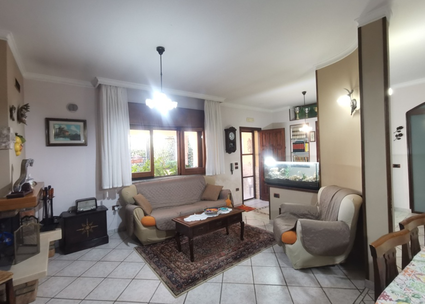 Viale Val di Mazara, s.n.c, 91026, 6 Camera da Letto Stanze da Letto, 0 ,7 BagnoBathrooms,Villa,In vendita,Viale Val di Mazara ,s.n.c,1,1708 Viale Val di Mazara, s.n.c, 91026, 6 Camera da Letto Stanze da Letto, 0 ,7 BagnoBathrooms,Villa,In vendita,Viale Val di Mazara ,s.n.c,1,1708