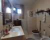 Viale Val di Mazara, s.n.c, 91026, 6 Camera da Letto Stanze da Letto, 0 ,7 BagnoBathrooms,Villa,In vendita,Viale Val di Mazara ,s.n.c,1,1708 Viale Val di Mazara, s.n.c, 91026, 6 Camera da Letto Stanze da Letto, 0 ,7 BagnoBathrooms,Villa,In vendita,Viale Val di Mazara ,s.n.c,1,1708