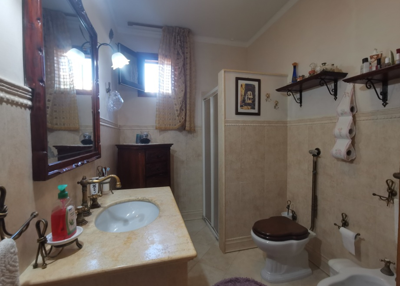 Viale Val di Mazara, s.n.c, 91026, 6 Camera da Letto Stanze da Letto, 0 ,7 BagnoBathrooms,Villa,In vendita,Viale Val di Mazara ,s.n.c,1,1708 Viale Val di Mazara, s.n.c, 91026, 6 Camera da Letto Stanze da Letto, 0 ,7 BagnoBathrooms,Villa,In vendita,Viale Val di Mazara ,s.n.c,1,1708