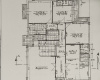 Viale Val di Mazara, s.n.c, 91026, 6 Camera da Letto Stanze da Letto, 0 ,7 BagnoBathrooms,Villa,In vendita,Viale Val di Mazara ,s.n.c,1,1708 Viale Val di Mazara, s.n.c, 91026, 6 Camera da Letto Stanze da Letto, 0 ,7 BagnoBathrooms,Villa,In vendita,Viale Val di Mazara ,s.n.c,1,1708