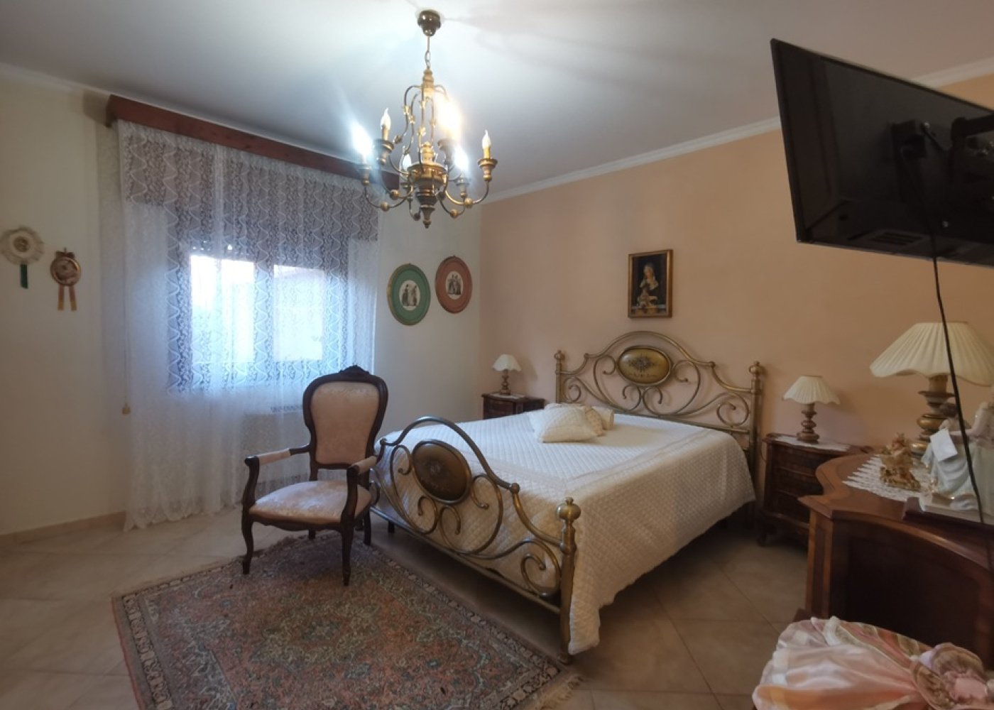 Viale Val di Mazara, s.n.c, 91026, 6 Camera da Letto Stanze da Letto, 0 ,7 BagnoBathrooms,Villa,In vendita,Viale Val di Mazara ,s.n.c,1,1708 Viale Val di Mazara, s.n.c, 91026, 6 Camera da Letto Stanze da Letto, 0 ,7 BagnoBathrooms,Villa,In vendita,Viale Val di Mazara ,s.n.c,1,1708