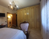 Viale Val di Mazara, s.n.c, 91026, 6 Camera da Letto Stanze da Letto, 0 ,7 BagnoBathrooms,Villa,In vendita,Viale Val di Mazara ,s.n.c,1,1708 Viale Val di Mazara, s.n.c, 91026, 6 Camera da Letto Stanze da Letto, 0 ,7 BagnoBathrooms,Villa,In vendita,Viale Val di Mazara ,s.n.c,1,1708