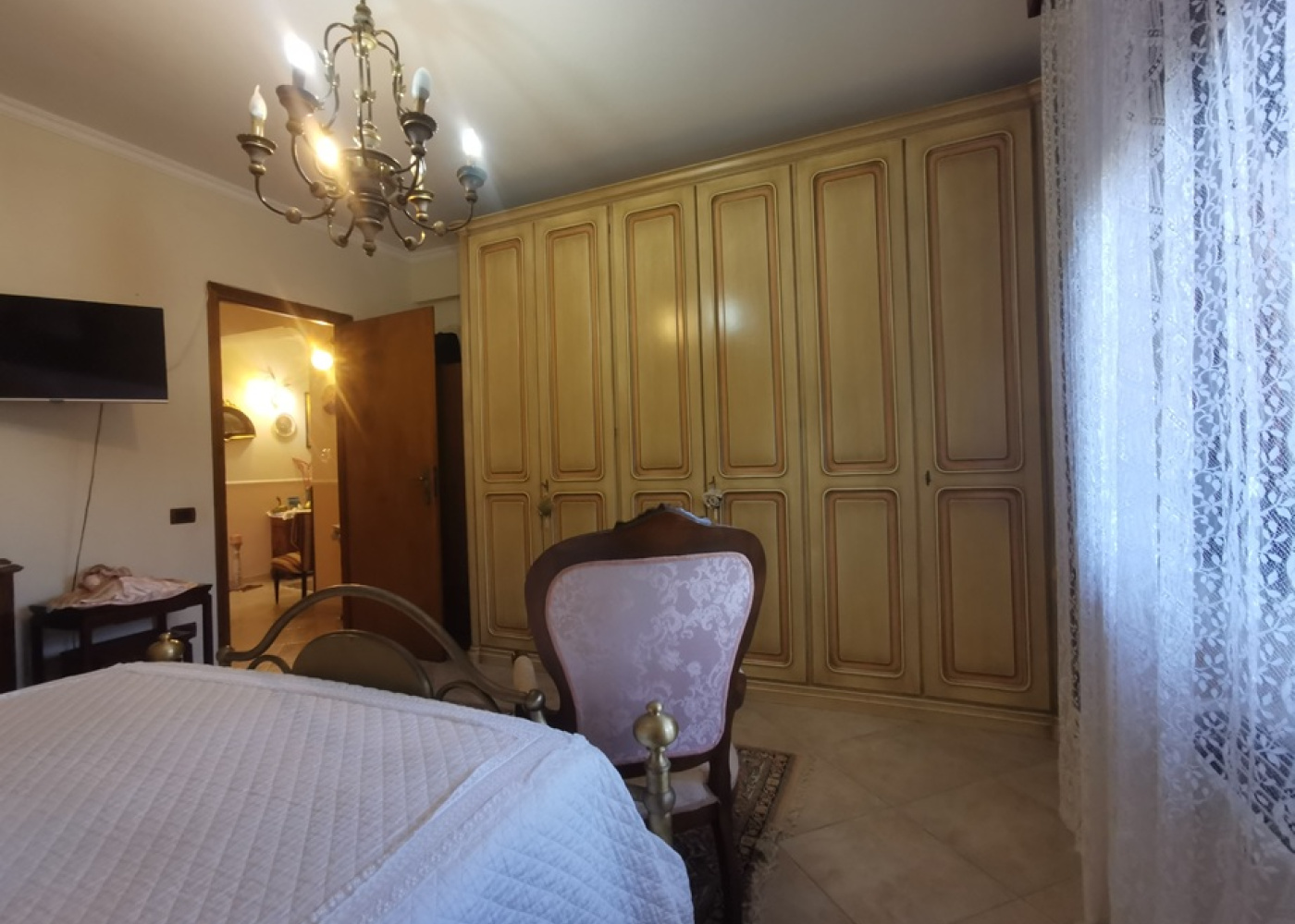 Viale Val di Mazara, s.n.c, 91026, 6 Camera da Letto Stanze da Letto, 0 ,7 BagnoBathrooms,Villa,In vendita,Viale Val di Mazara ,s.n.c,1,1708 Viale Val di Mazara, s.n.c, 91026, 6 Camera da Letto Stanze da Letto, 0 ,7 BagnoBathrooms,Villa,In vendita,Viale Val di Mazara ,s.n.c,1,1708