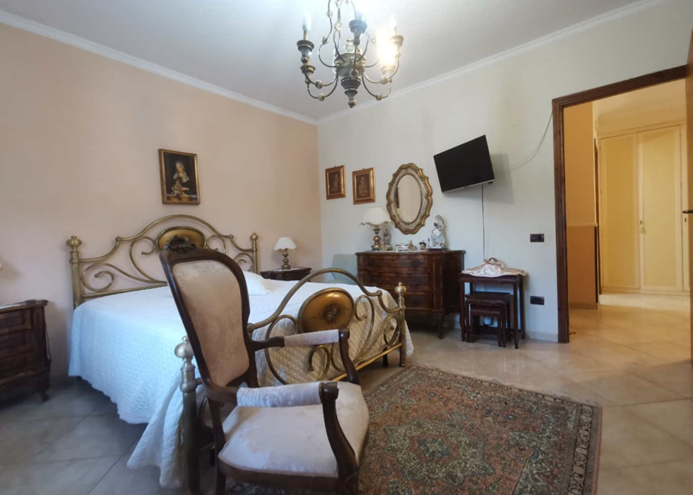 Viale Val di Mazara, s.n.c, 91026, 6 Camera da Letto Stanze da Letto, 0 ,7 BagnoBathrooms,Villa,In vendita,Viale Val di Mazara ,s.n.c,1,1708 Viale Val di Mazara, s.n.c, 91026, 6 Camera da Letto Stanze da Letto, 0 ,7 BagnoBathrooms,Villa,In vendita,Viale Val di Mazara ,s.n.c,1,1708